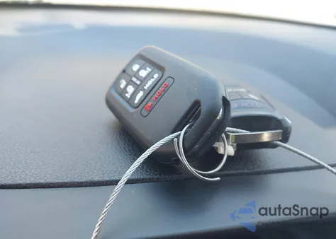 2015 Honda Odyssey Touring/Touring Elite from USA, damaged, VIN 5FNRL5H91FB003496